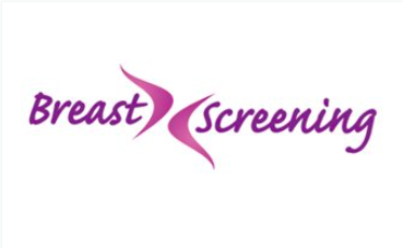 Breast Cancer Screening