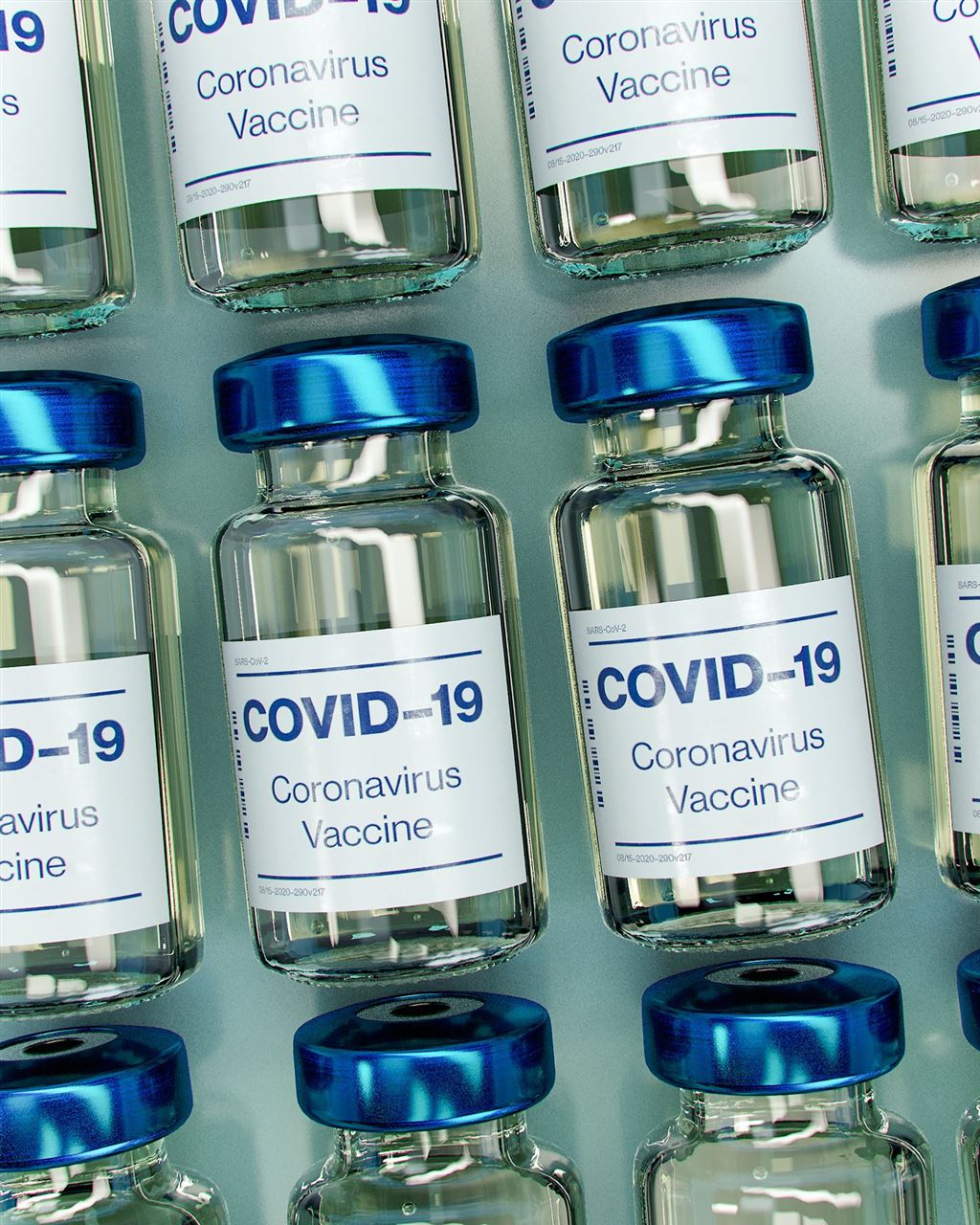 Covid -19