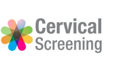cervical