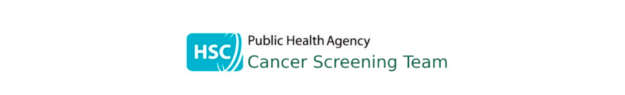 cancer